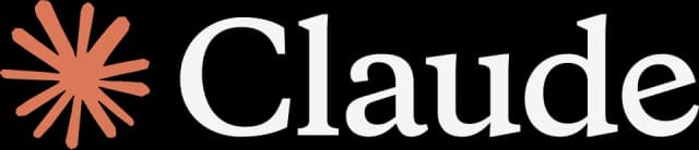 Claude
