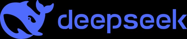 DeepSeek